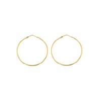 Orecchini Damiata Gioielli Donna in Oro giallo 552/5/102-D199 - 552/5/102-D199